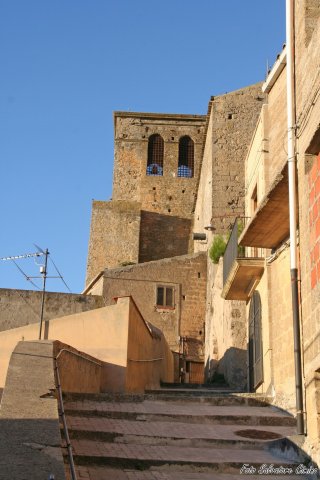 San Pietro dietro (Copia)